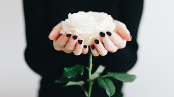 Should young women that want marriage and children retain their purity and avoid the hookup culture?