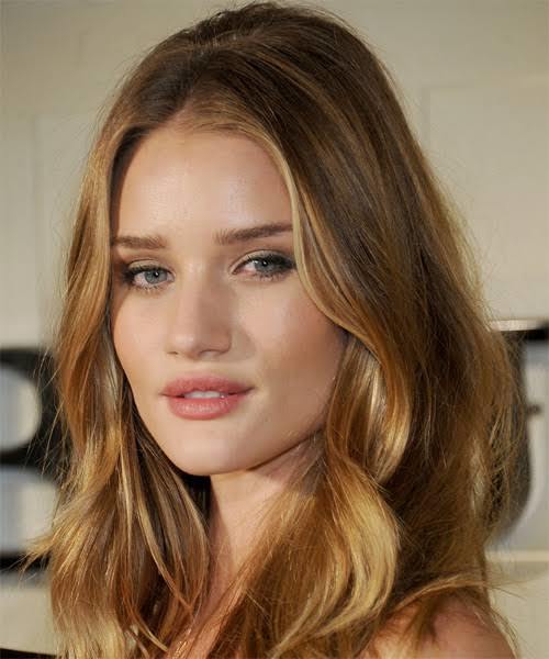 Do you find any of these British women attractive?