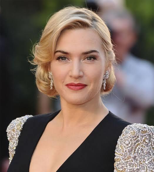 Do you find any of these British women attractive?