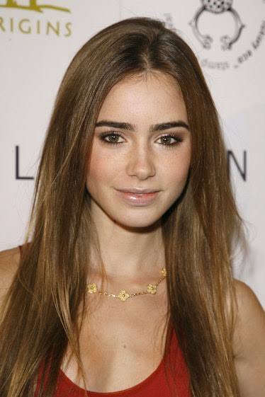 Do you find any of these British women attractive?