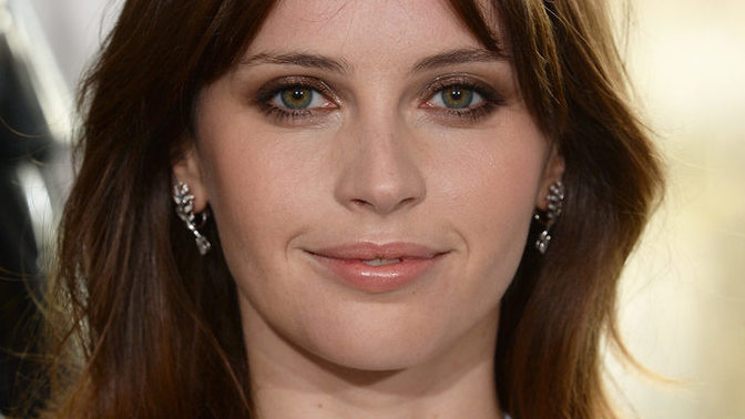Do you find any of these British women attractive?
