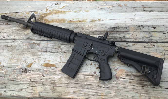 Republicans - Since 2nd Amendment with another mass shooting in your state (dropped the ball on Uvalde) Why you focus on other states and not yours?
