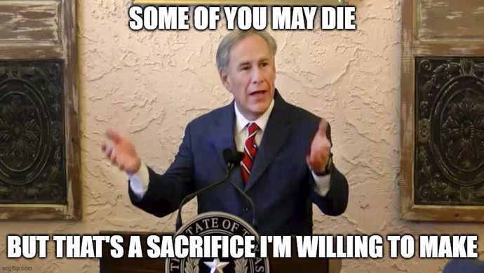 Republicans - Since 2nd Amendment with another mass shooting in your state (dropped the ball on Uvalde) Why you focus on other states and not yours?