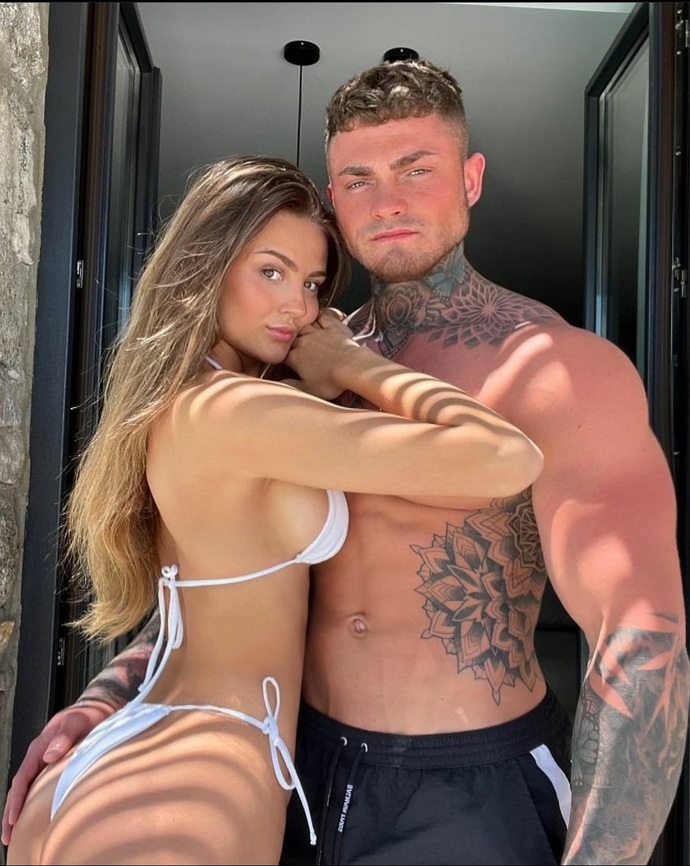Help me understand what do girls like?