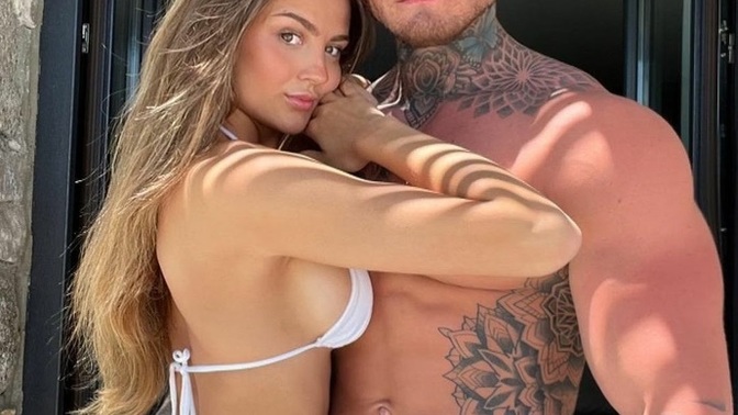 Help me understand what do girls like?