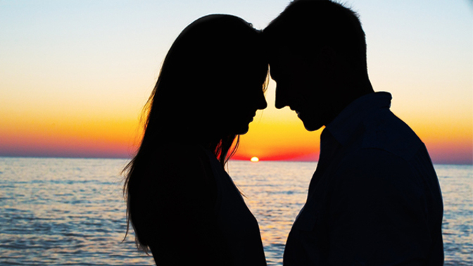 Do you like to tell your romantic partner ‘all your crazy dreams’🎶 ?