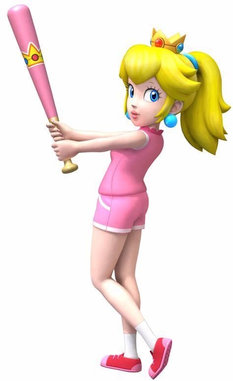 Does Miss Oklahoma Megan Gold look like princess peach to you?