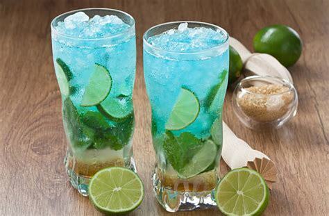 What is your favorite Summer BBQ drink?