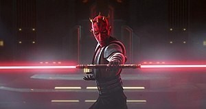 Who do you think are some of the coolest Villains in media?
