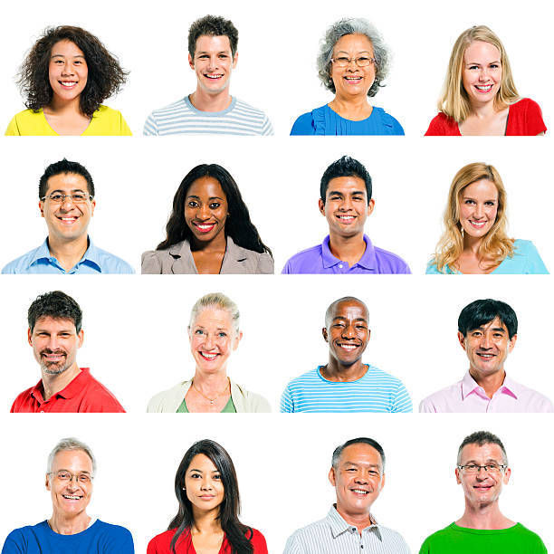Who you have liked the younger you? And if so what topics would you discuss?