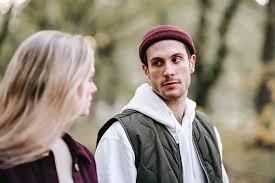 Do some guys reject a girl because she’s too good looking?