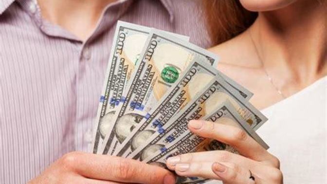 Girls: How much should I pay a random girl to be my girlfriend for a month?