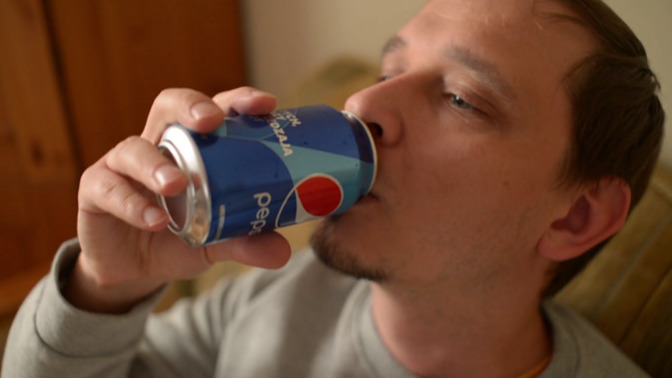 What are the health benefits vs risks to drinking soda?