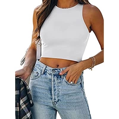 Dad thinks the clothes I wear are too revealing and inappropriate. I’m 22.  Are these clothes revealing?
