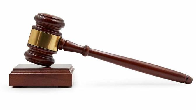 What laws do you feel are abused by women and abused by men?