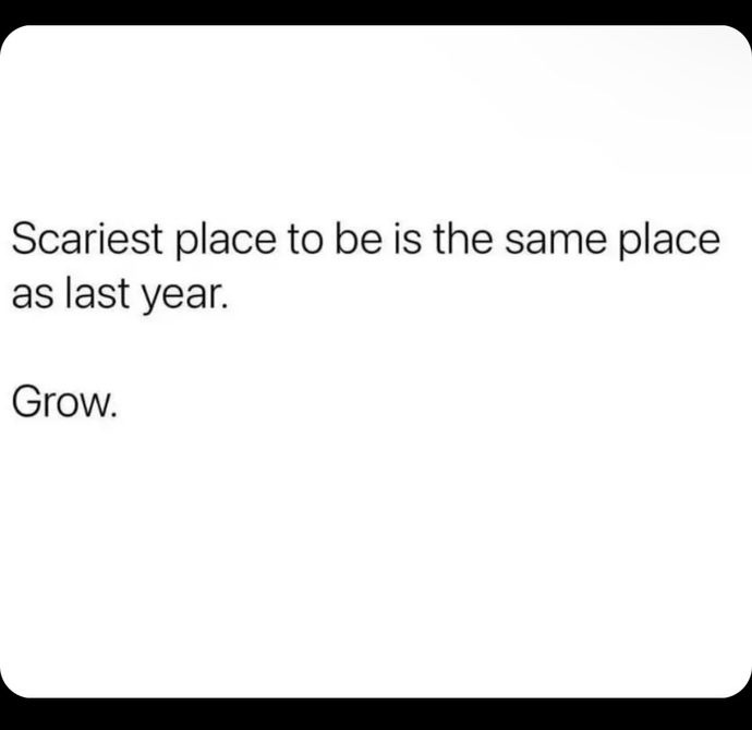 Do you have a hard time focusing?