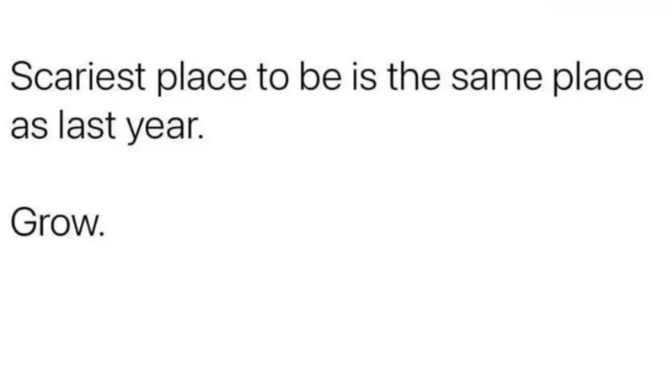 Do you have a hard time focusing?