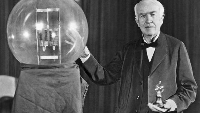 What is the most important machine ever invented and built?