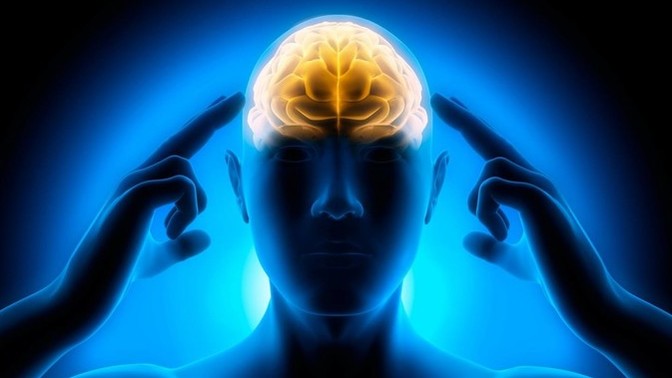 Which of these superpowers would you most want?