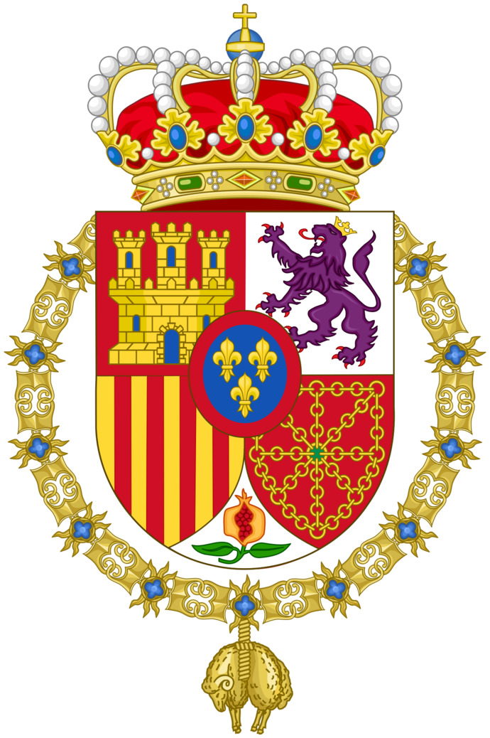 What is your favorite powerful dynasty today?