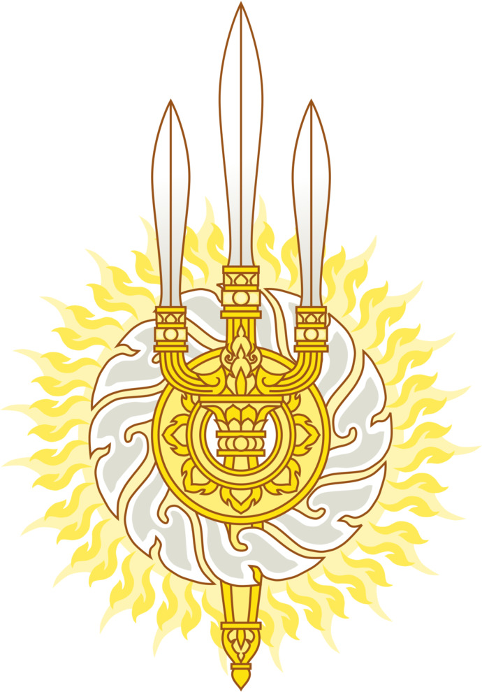What is your favorite powerful dynasty today?