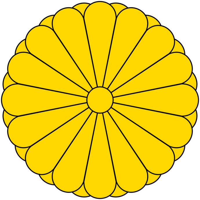 What is your favorite powerful dynasty today?