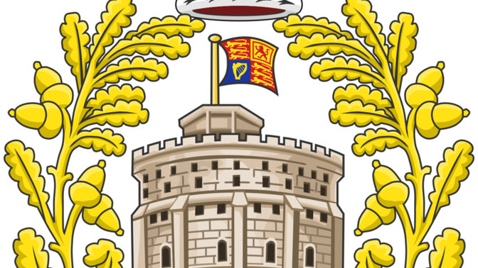 What is your favorite powerful dynasty today?