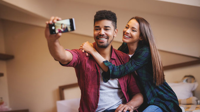 Would you stay friends with someone from a casual relationship after they found someone for a serious relationship?