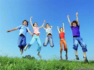 Should you put more resources into your boys or your girls when raising kids?