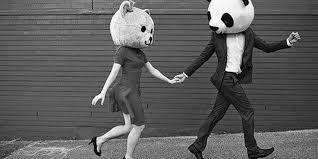 Are you attracted to CRAZY?