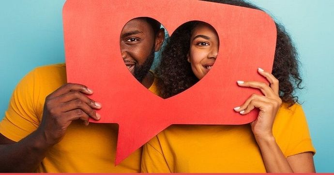 How long would you wait for your partner to say I love you back if youve already said it?
