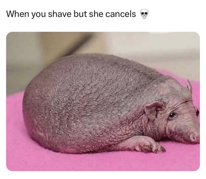 Guys, how do you get ready for a date?