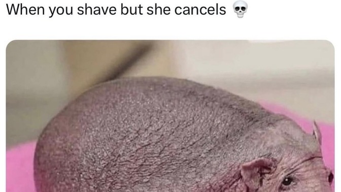 Guys, how do you get ready for a date?