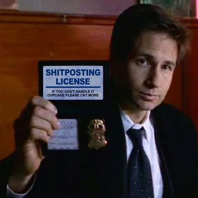 Can you drive a car 🚗 or bike 🚲?