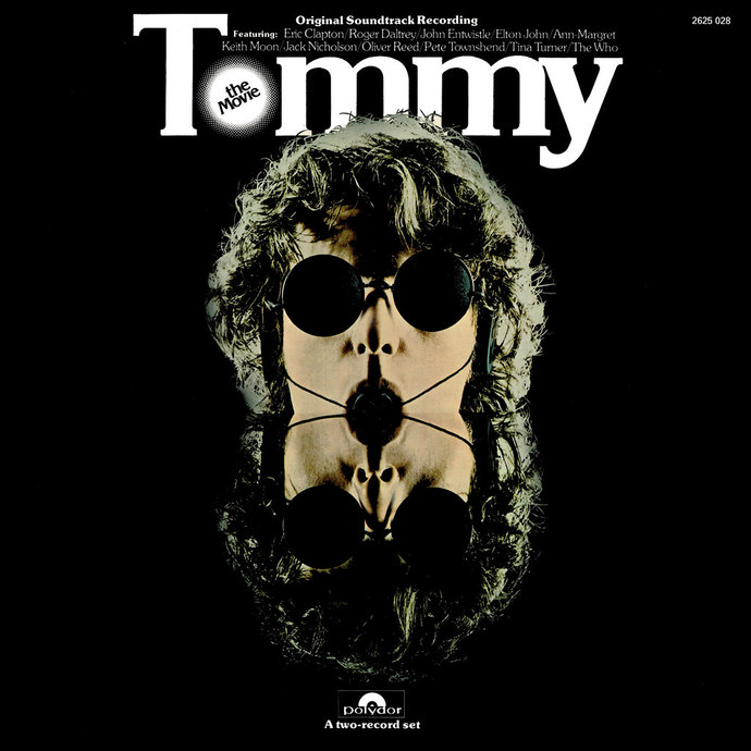 What is your favourite rock musical?
