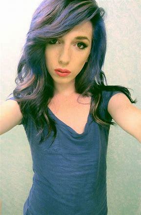 Would it bother you if your boyfriend had a trans friend they hung out with a lot?
