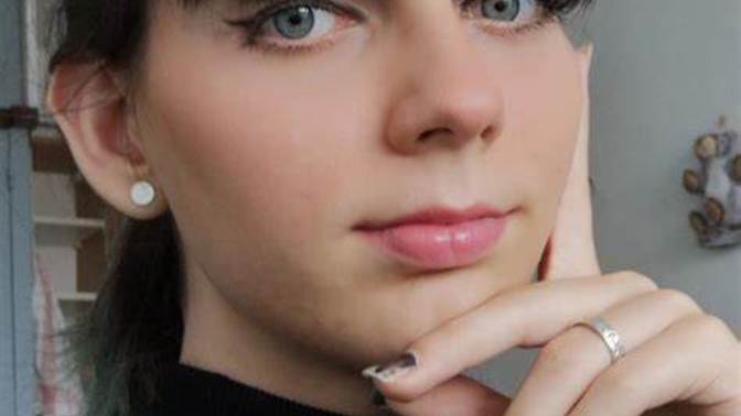 Would it bother you if your boyfriend had a trans friend they hung out with a lot?