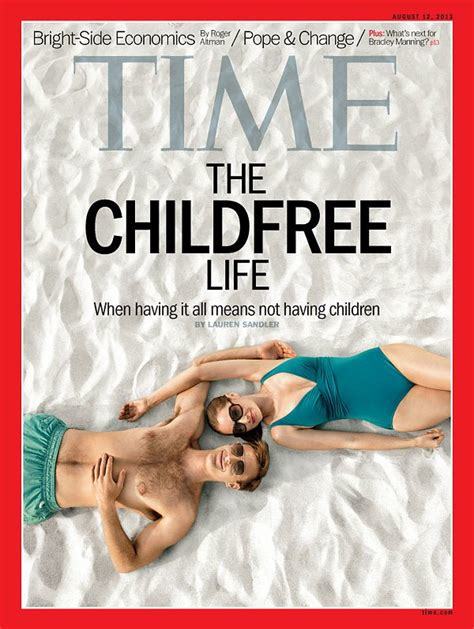 Besides me - does anyone else consider marriage and kids to be way too overrated and overhyped?