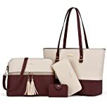 Girls, Describe and /Or Name Your Favorite Purse You Own at this time?