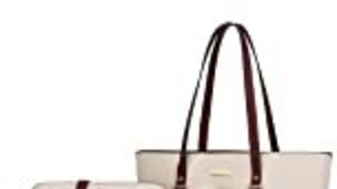 Girls, Describe and /Or Name Your Favorite Purse You Own at this time?