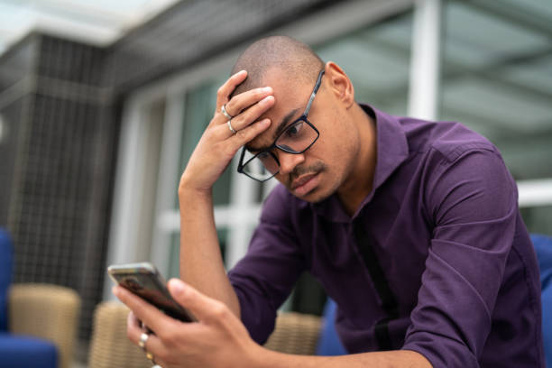 True or False: Double texting someone when they dont respond right away makes you look desperate?