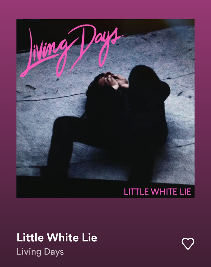 What Song Make You Turn Up The Radio when It Comes On?