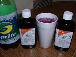 What would you if an 8 year old told you he wanted to try lean?