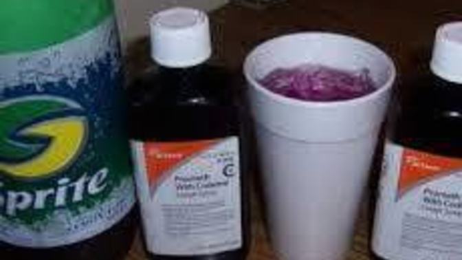 What would you if an 8 year old told you he wanted to try lean?