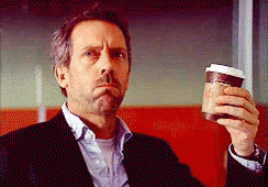What would you do if someone pointed at you and said "OMG it's Andrew Tate!"?