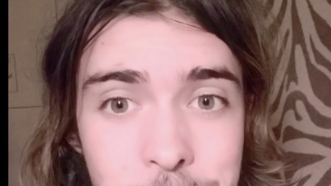 Is it possible to look like that and be loved by men as well as hated by women? I'm ugly why do you find me attractive?