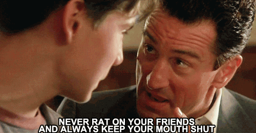 Robert De Niro, aged 79, has become a dad again. What do you think?
