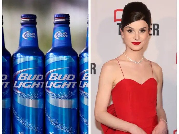 Do you think Anheuser-Busch screwed the pooch?