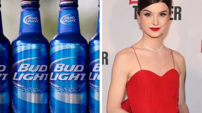 Do you think Anheuser-Busch screwed the pooch?