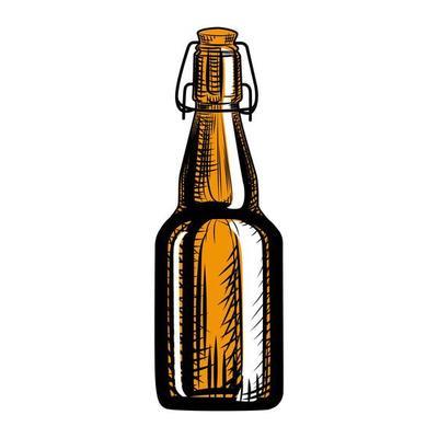 If you had to cut out alcohol or weed for the rest of your life, which would you choose?